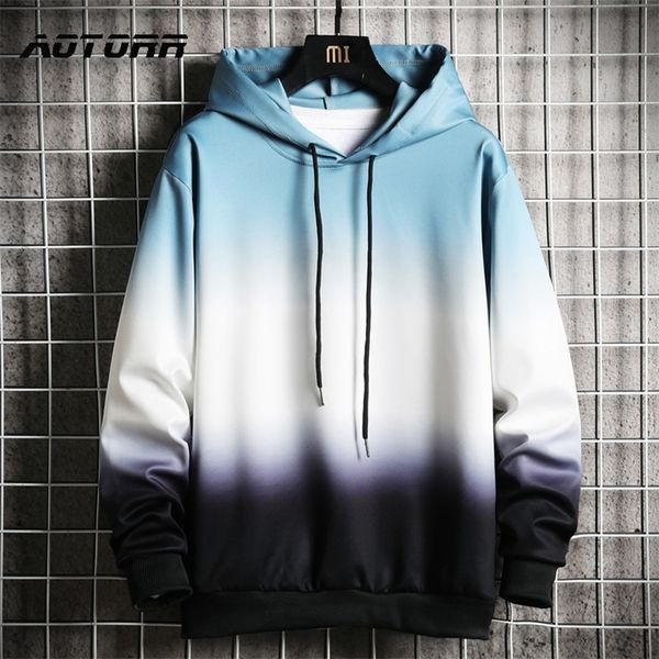 

mens hoodies sweatshirts patchwork hoodies pullover male hooded jackets autumn winter casual jogging fitness men long sleeve sportswear clot, Black