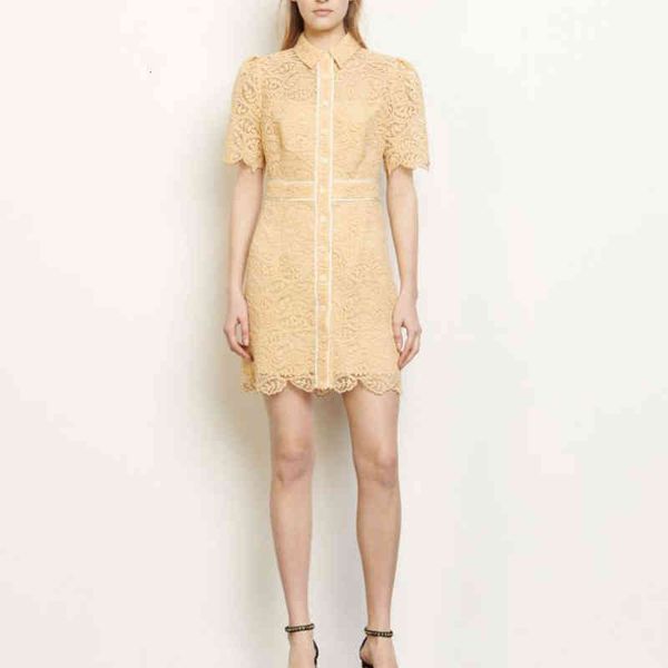 

casual dresses fadan spring summer slim cut lace cut-out dress, Black;gray