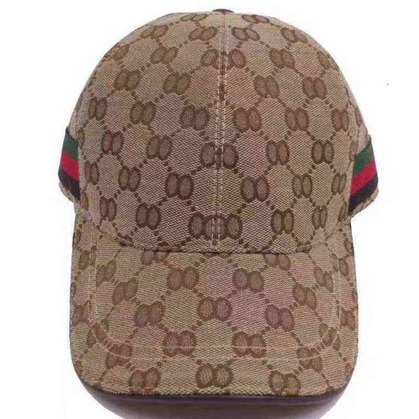 

g 64235 fashion bucket hat cap men woman hats baseball beanie casquettes 8 color highly quality with box, Blue;gray