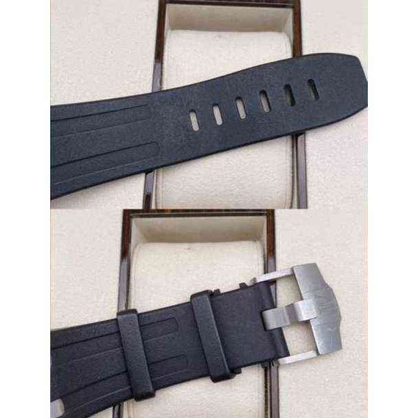 

luxury watches for mens mechanical autumatic high perimium quilty for men geneva brand designers wristwatches ybbq, Slivery;brown