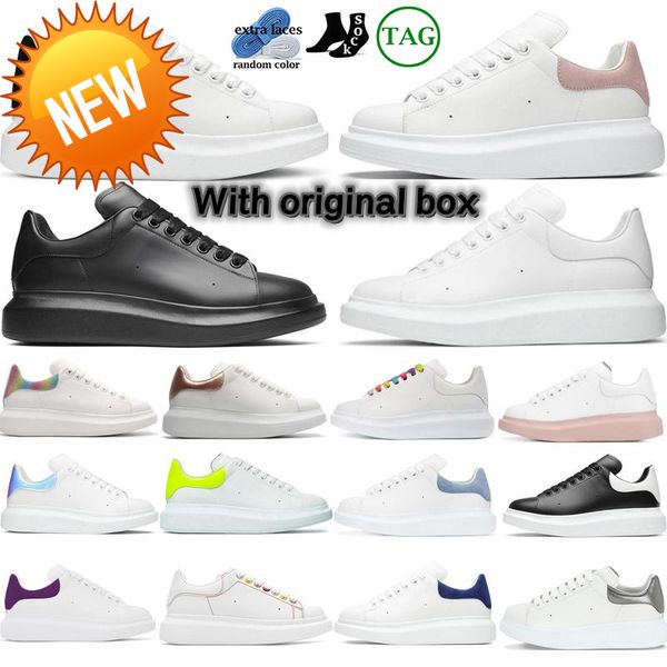 

outdoor boots casual shoes designer oversized sneaker casual shoes white black leather luxury velvet suede womens espadrilles trainers mens