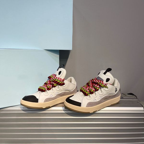 

odsy-1000 sneakers women men platform boots shoe white black yellow arrows lace-up low mint green chunky sneaker 0829