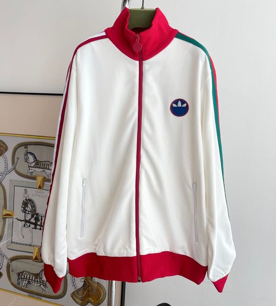 

men's plus size outerwear & coats water resistant quick dry thin skin windbreaker hooded sun proof jackets reflective plus size m-3xl a, Black;brown