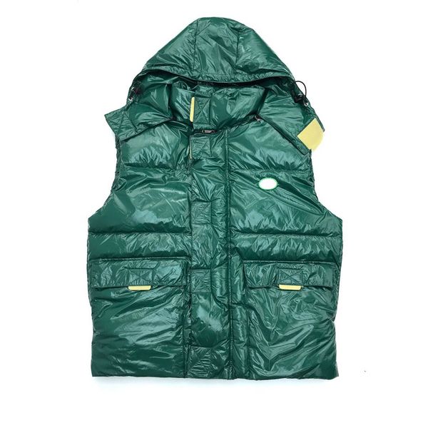 

men's plus size outerwear & coats jacket water resistant quick dry thin skin windbreaker hooded sun proof jackets reflective casual w2s, Black;brown