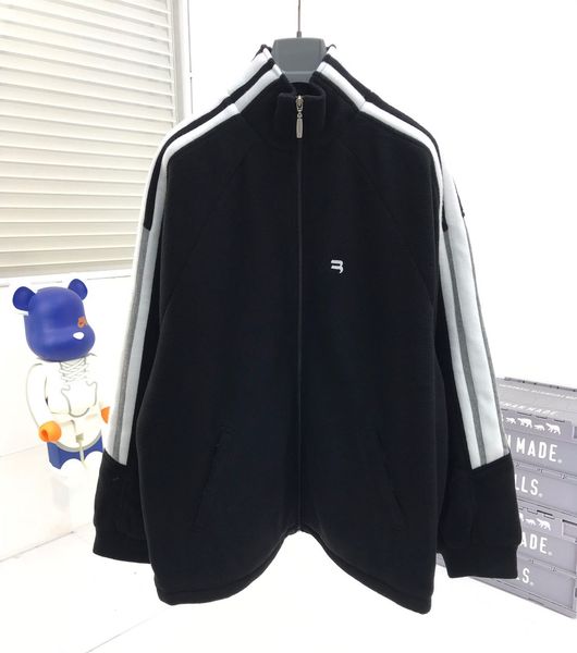 

men's plus size outerwear & coats jacket water resistant quick dry thin skin windbreaker hooded sun proof jackets reflective casual w22, Black;brown