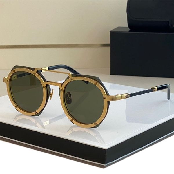 

luxury sunglasses mens sunglass brand design fashion style mirror sunglasses shades steampunk retro vintage man glasses women, White;black