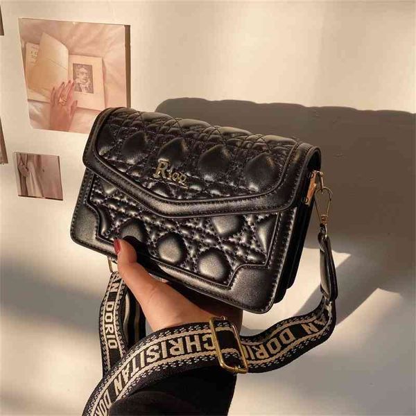 

shoulder bags 80% off style messenger small square fashion women's bags