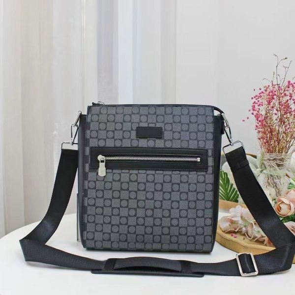 

fashion designer totes luxury brand purse open bag wallets women handbags tote real leather bags lady plaid purses duffle luggage by brand w