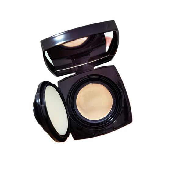 

new touche de teint belle mine healthy glow gel touch foundation spf25 pa 11g moisturizing oil control face makeup287i