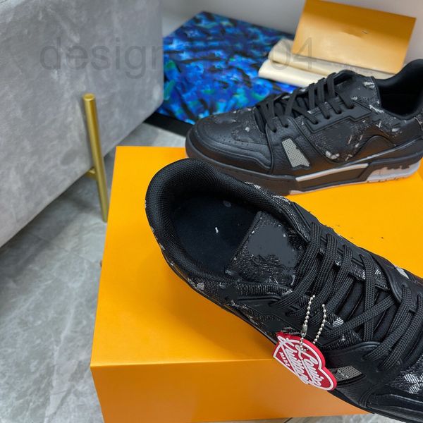 

boots designer men casual shoes varsity blue waffle daybreak summit white black nylon wolf grey platform mens womens outdoor sports sneakers