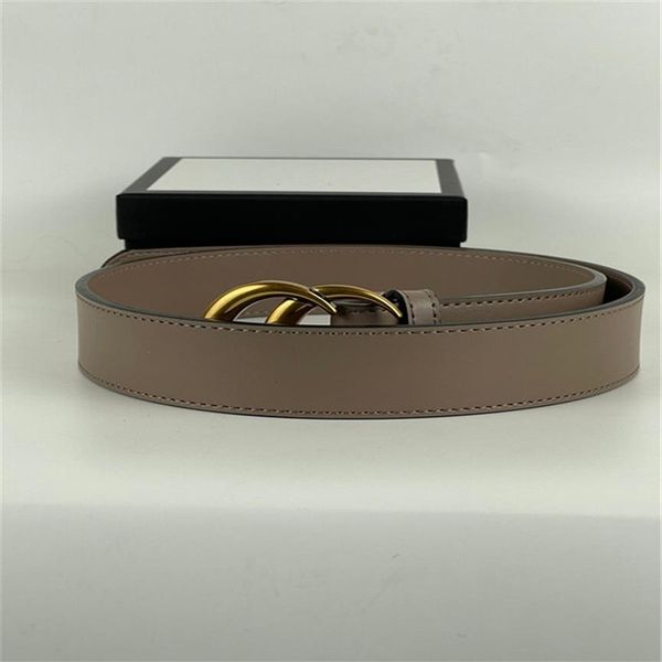 

luxury designer belts reversible buckle belt man woman belts casual smooth buckle belt width optional 5 color highly quality with gift 245y, Black;brown