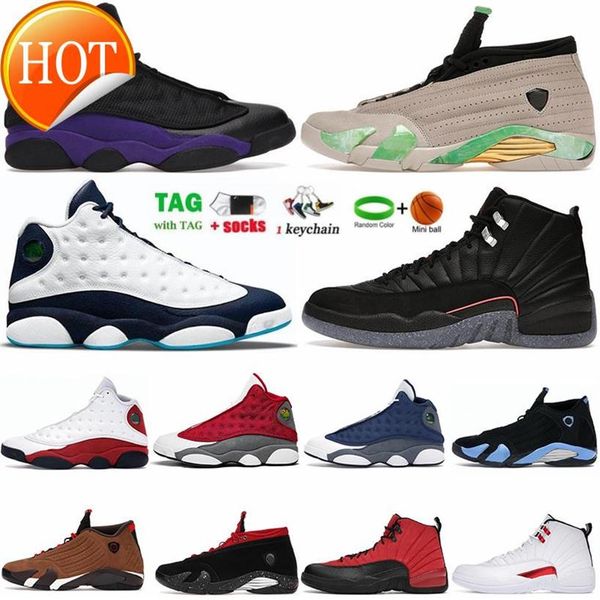 

man basketball shoes 13 court purple 13s flint grey sneakers 12 12s utility royalty taxi trainers 14 14s fortune archaeo brown jumpman242u