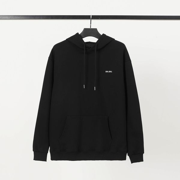 

men's plus size sweaters hoodies in autumn / winter 2022acquard knitting machine e custom jnlarged detail crew neck cotton h424y4g, Black;brown