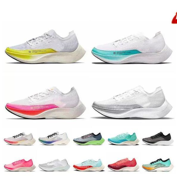 

new boots casual shoes zoomx vaporfly next% 2 pegasus women mens casual shoes tempo streakfly proto nature rawdacious ekiden rawdacious auro, Black