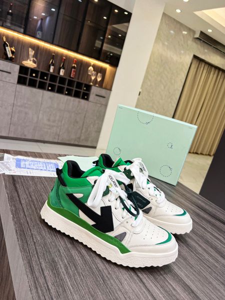 

men shoes triple s designer sneaker new boots color men women leather casual mens designers with clear sole selling style 0829, Black