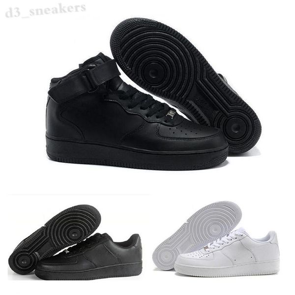 

2021 mens shoes forcd 1 off mca blue red silver metallic volt 2 0 low black green sneakers gner 36-45 wa01238m, Black;brown