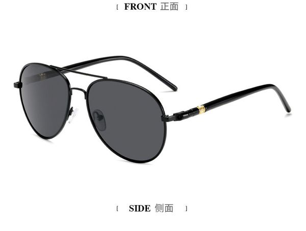 

2022 luxury brand design square g sunglasses with web men women cat eye sunglasses mask-shaped bee sunglass female driving eyewear oculos lu, White;black