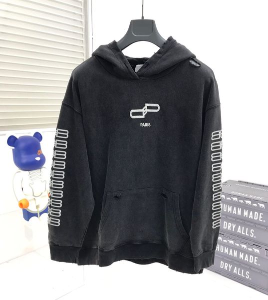 

men's plus size sweaters hoodies in autumn / winter 2022acquard knitting machine e custom jnlarged detail crew neck cotton htrtft4, Black;brown