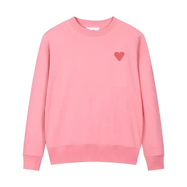 

fashion mens designer hoodies blue pink men women jacket long sleeve mens hip hop sweatshirts size, Black