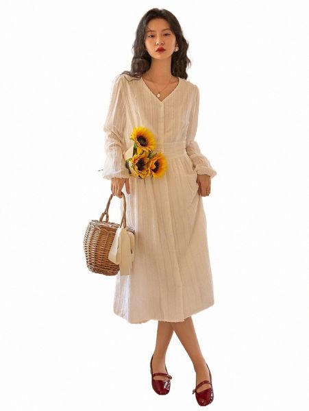 

casual dresses dazy bishop sleeve button front high waist dress f4zg#, Black;gray