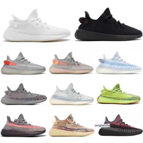 

shoes shoes kanyes asriel israfil oreo cinder desert sage marsh linen zyon earth flax reflective west r v2 boosts''yezzies'&#, Black