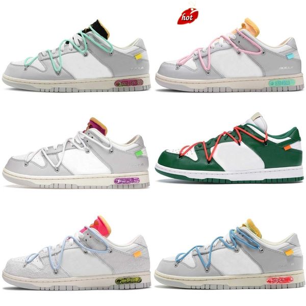 

boots casual shoes designers dunksb casual shoes sbdunk dear summer lot 1 05 of 50 collection red pine orange green sb dunkes low white ow t, Black