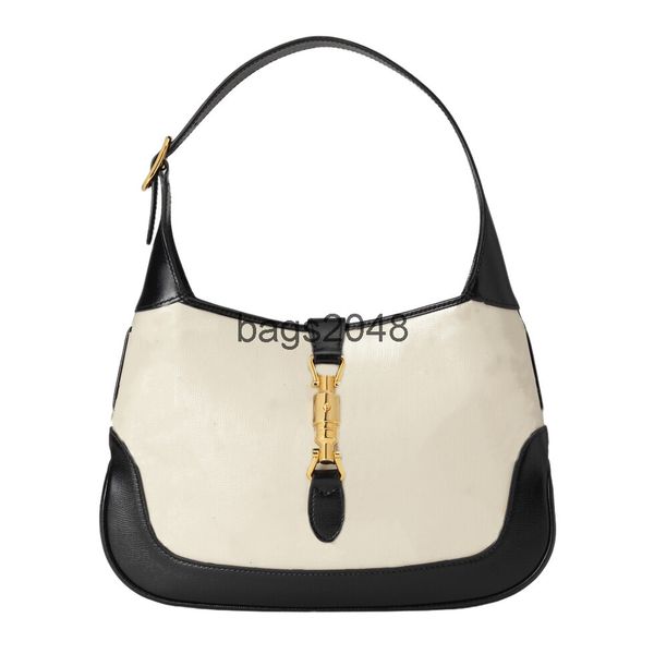 

evening giuc bags 2022 womens handbags women shoulder bag luxury designer bags totes hobo wallet with extended shoulders strap crossbody