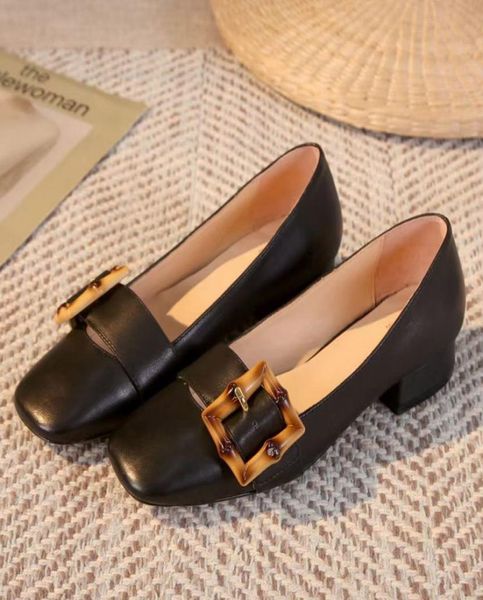 

size 3541 womens shoes real leather slipon designer leisure espadrilles soft moccasins ballet flats shoesdress, Black;white