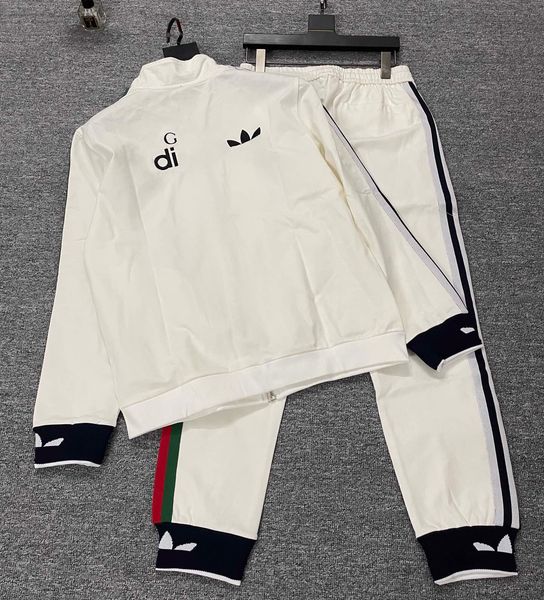 

2022ss men's tracksuits moto coat outside driving gym suit style fashion quantity waterproof plus size men size -3xl 6s3r34s4, Gray