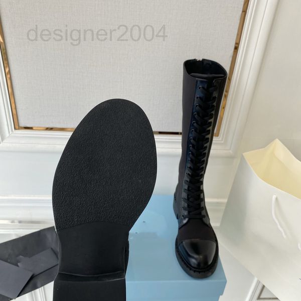 

slippers designer 2022 sell classic design warm goat skin sheepskin snow boots martin short women keep shoes 0706 euf2, Black