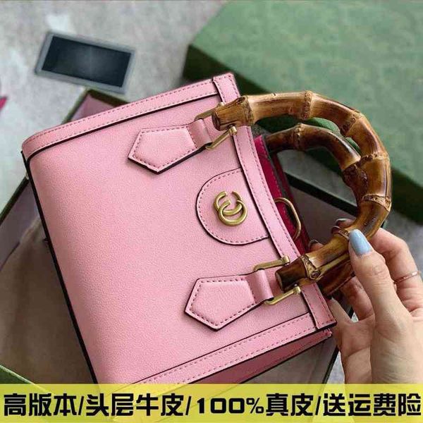 

women luxury designer bags fashion handbags gvccis leather evening bags lizard pattern crossbody messenger bag crossbody clutch handbag chai