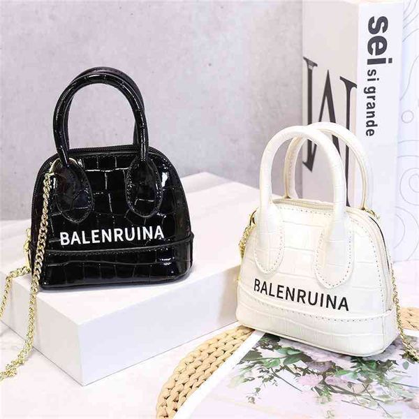 

shoulder bags 80% off women's fashion hand women's foreign style single korean chain messenger