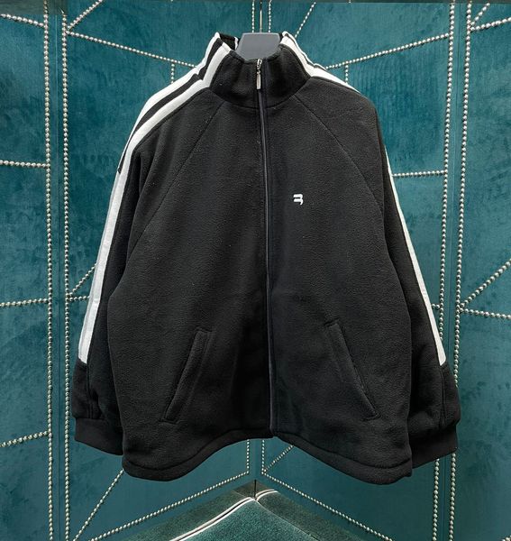 

men's plus size outerwear & coats jacket water resistant quick dry thin skin windbreaker hooded sun proof jackets reflective casual w33, Black;brown