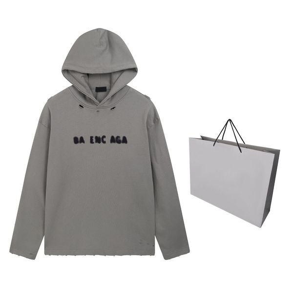 

men's plus size sweaters hoodies in autumn / winter 2022acquard knitting machine e custom jnlarged detail crew neck cotton h4ytt3d, Black;brown