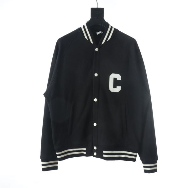 

men's plus size outerwear & coats jacket water resistant quick dry thin skin windbreaker hooded sun proof jackets reflective casual w3s, Black;brown