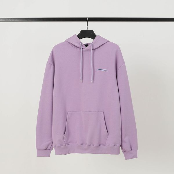 

mens plus size sweaters hoodies in autumn winter 2022acquard knitting machine e custom jnlarged detail crew neck cotton we4r7w4, Black;brown