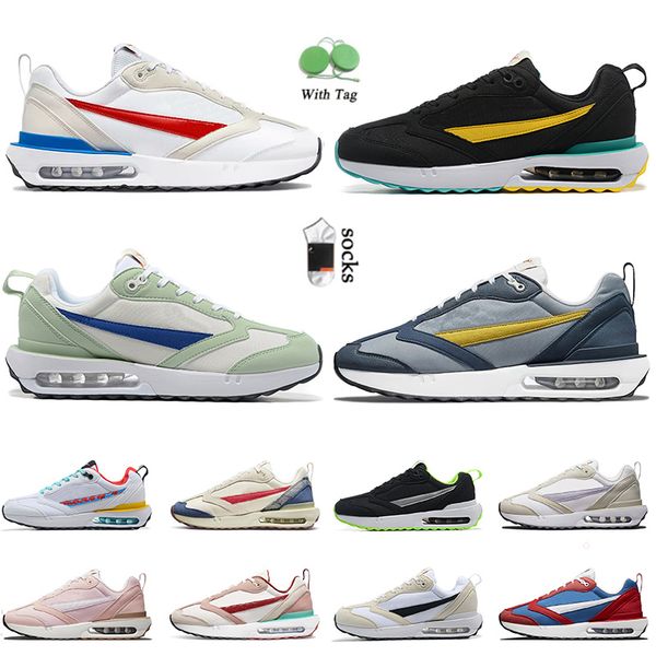 

outdoor sports classic mx dawn running shoes with socks white game royal grey fog black white forrest gump team red rust pink mens womens tr