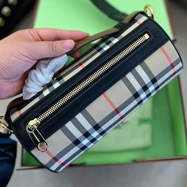 

burbrerys crossbody handbags bags burbrery luxuries designers women bag purses totes designer woman handbag shoulder wallets ck4s