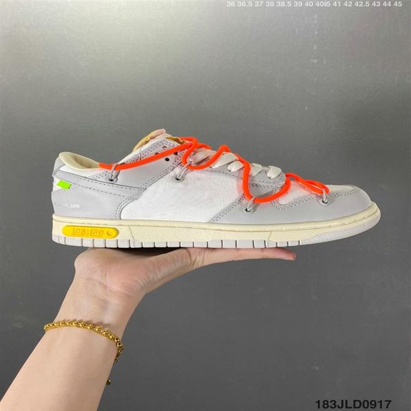 

2021 dunks shoes chunky dunky white mens womens x low orange grey red casual 06 the 50 travis scotts off skateboards sports sneakers tr220p