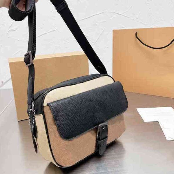 

tabby bag designers luxury coch coacch purse handbag crossbody wallet for womens multicolour fashion lnclined shoulder bag versatile cc tote