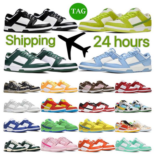 

2023 running shoes casual shoes 2022 men casual shoes designer women skate black white mint canteen pack georgetown pn dust syracuse michiga