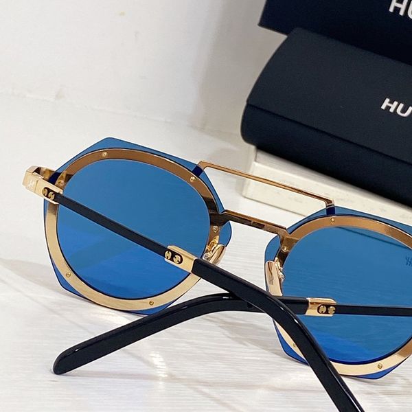 

watches jewelry sun glasses mens sun 006 original designer for men famous fashionable classic retro womens luxury brand, White;black