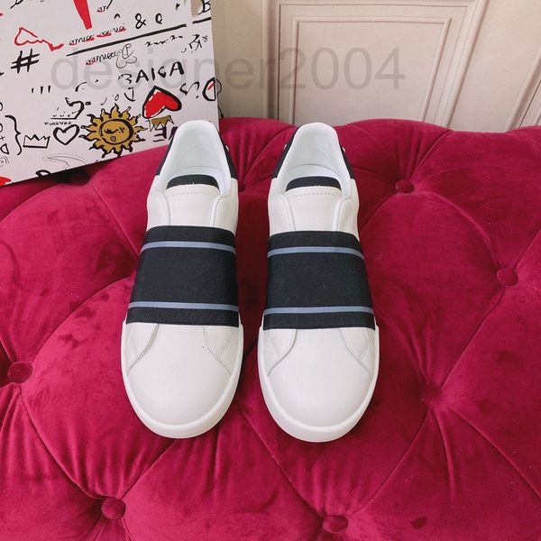 

boots designer 2022 classic fashion casual shoes patchwork trendy sneakers ladies punk rivet low-men's leather skateboard sports 00617, Black