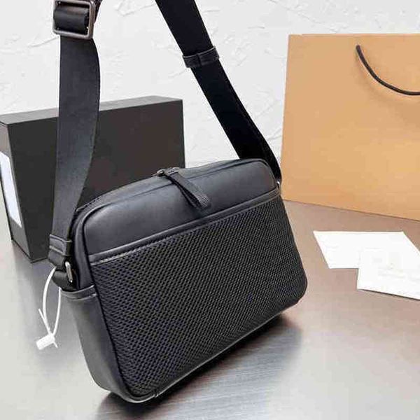 

designers luxury 7a bags cochs purse handbag crossbody wallet for womens multicolour fashion lnclined shoulder bag versatile cc totes large