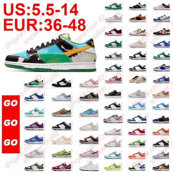 

chunky dunky dunksb low men women shoes sneakers dunks white black grey fog unc coast syracuse michigan bordeaux georgetown trail mens train, Black;white