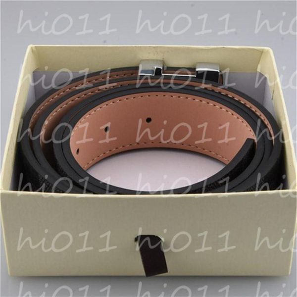 

designer belts for evening girdle dresses fashion belt women big buckle waistband womens genuine leather ceinture de luxe 100-231i205z, Black;brown