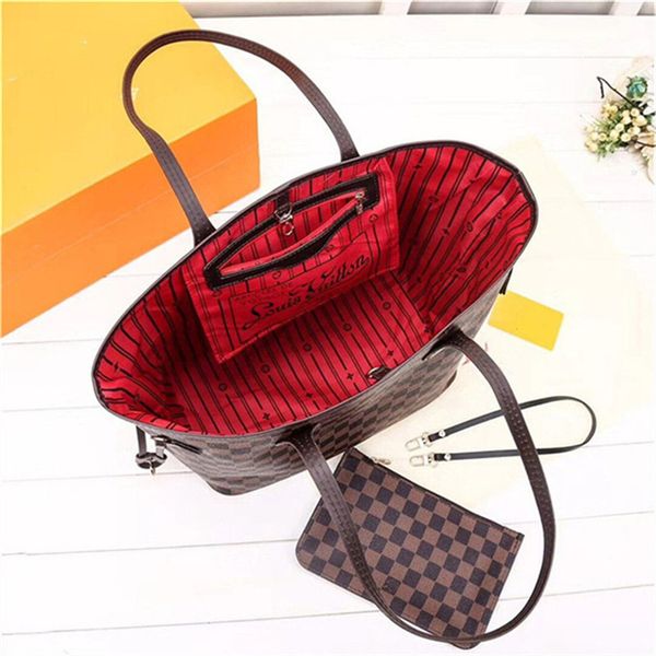 

2022 latest style fashion bag leather camera ladies shoulder designer handbag crossbody