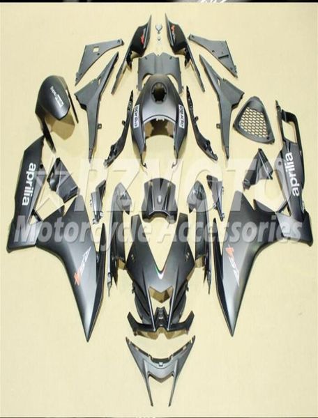 

3 gifts complete fairings for aprilia rs4 50125 2011 2012 2013 2014 2015 r