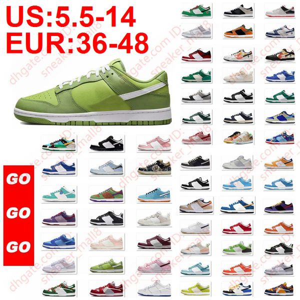 

kermit mens running shoes disrupt low dunkeds sneaker white silver game royal ghost pale ivory black pn dust siren red women men sports snea