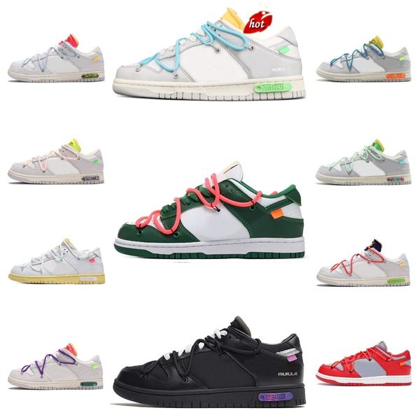 

new boots casual shoes pine green dunksb low casual shoes sb dunks seafoam lot 1 30 of 50 university red game royal sail grey black white th